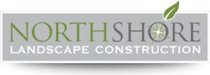 Northshore Landscapes